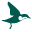 Logo Borregaard Skoger AS