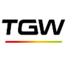 Logo TGW Future Privatstiftung