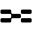 Logo Andersen Motors A/S