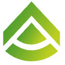 Logo Algol Oy