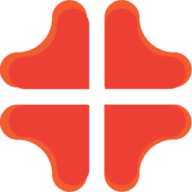 Logo PBI Holding A/S