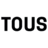 Logo S. Tous SL