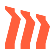 Logo Aveus LLC