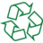 Logo Ragn Sells AS