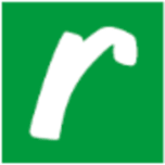 Logo Rettenmeier Holding AG