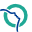 Logo RATP Développement SA
