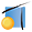 Logo Telemaque