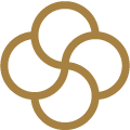 Logo Sunborn Oy