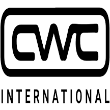 Logo CWC International Corp.