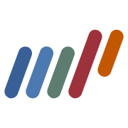 Logo Manpower AS