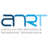 Logo Association Nationale de la Recherche et de la Technologie