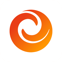 Logo ATR Asset Management, Inc.