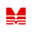 Logo Marfin Srl