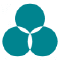 Logo Century Pacific Group, Inc.