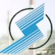 Logo SPC Island Power Corp.