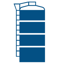 Logo Permastore Group Ltd.