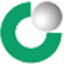 Logo China Life Pension Co., Ltd.