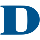 Logo Peter Dornier Holding GmbH