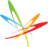 Logo Zenkoku Chintai Kanri Business Kyokai