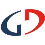 Logo Group Depré NV