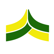 Logo Albay Agro-Industrial Development Corp.