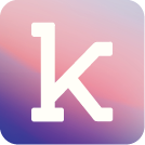 Logo Knowit Oy