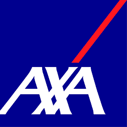 Logo Inter Partner Assistance SA