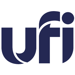 Logo UFI Charitable Trust