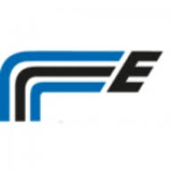 Logo KE Elektronik GmbH