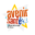 Logo Avenir Santé SA SAS
