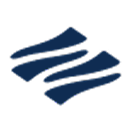 Logo NorSea Group AS
