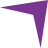 Logo Marex Group Plc