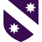 Logo Edge Hill University