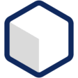 Logo TIB Chemicals AG