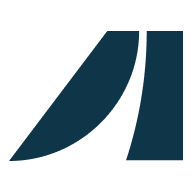 Logo Axus Finland Oy