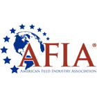 Logo American Feed Industry Association