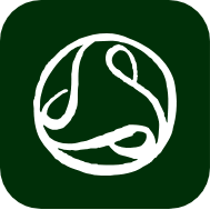 Logo The Soil Association Ltd.