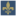 Logo Southern Trial Lawyers Association