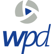 Logo wpd GmbH