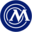 Logo Owen Mumford Holdings Ltd.