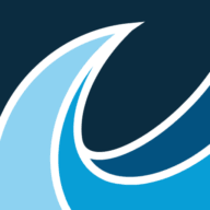 Logo Aura Mare Oy