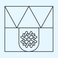Logo Grundstücksgesellschaft der Stadt Willich mbH