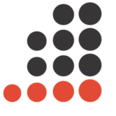 Logo Otterlei Group AS