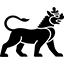 Logo Asia Society India Centre Pvt Ltd.