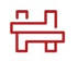 Logo Horizont Family Co. SL
