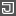Logo Albrecht Jung GmbH & Co. KG