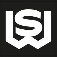 Logo Siepmann-Werke GmbH & Co. KG