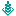 Logo Deutsche Saatveredelung AG