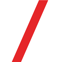 Logo Optimera AS