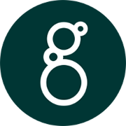 Logo GETEC heat & power GmbH